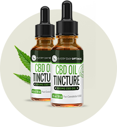 CBD Cosmetics